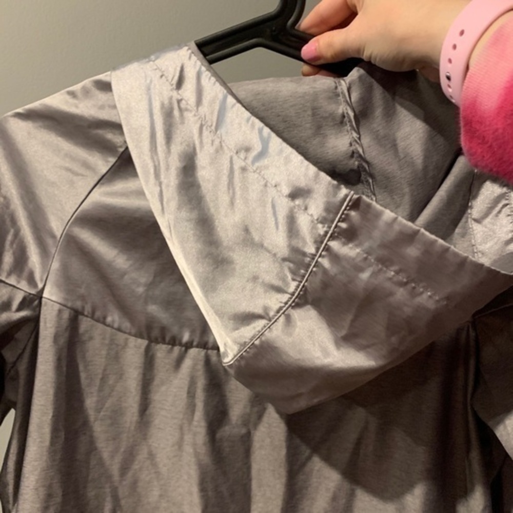 Nike | Jacket - Picture 6 of 6
